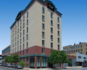  Red Lion Inn & Suites Long Island City  Квинс